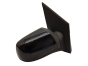 Огледала Вдясно Ford Focus 2 MK2 026031 FC439RH 5 Pin
