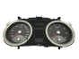Тахометър Renault Megane 2 8200306552 49407