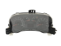 Брояч Fiat Panda 5550004601 04 40206