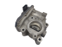 Въздушен амортисьор Renault 8200570865B H8200578645 1.2 Turbo