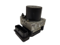 Абсорбционна помпа VW AG 6Q0614117Q 0265231426 0265800363 4475