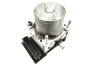 Абсорбционна помпа Fiat Stilo 51778818 0265800560 Bosch 36501