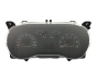 Брояч Fiat Doblo 0520428470