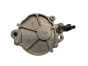 Вакуумна помпа 1,6 HDI TDCI D156-1A PSA Ford Fiat Volvo Mini