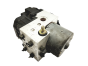 Абсорбционна помпа PSA Xsara 306 0273004278 9636502280 Bosch