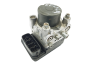 Абсорбционна помпа Toyota Celica 44510-20340 89541-20220 Denso