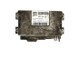 Шофьор IAW16F.EB 7795574 Fiat Magneti MarellI 25100