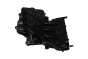 Смукателен колектор Направете VW Audi Seat Skoda 06A133203EM 11331770801 Vika