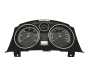 Тахометър Opel Astra H Zafira B 13216684PF 53634