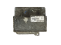 Шофьор 0261204788 9631528780 26FM0470 PSA Bosch 26622