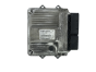 Шофьор 24467086 MJD6J0.C5 71600.038.00 Fiat FGP