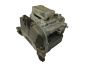 Абсорбционна помпа Daewoo Espero Nexia 18019296 18021955 68023