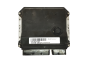 Шофьор 89661-0D310 MB275100-2494 A Toyota Denso 24273