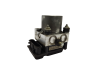 Абсорбционна помпа Fiat Punto 46836768 0265800315 0265231331 5048