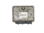 Шофьор IAW4AF.M7 73501877 Fiat Magneti Marelli 36491