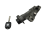 Превключвател за запалване VW Golf 4 Passat 4B0905851C 4B0905849