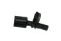 Сензор за абсорбция Преден край Ляво WHT003861 B11845 VW Audi Seat Skoda Borsehung