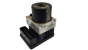 Абсорбционна помпа VW Audi Seat Skoda 1J0614117G 1C0907379L Ate 1235
