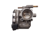 Въздушен амортисьор Opel 24420536 0280750133 Bosch 1173