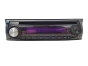 Радио Cd Mp3 AUX Kenwood KDC-W3041A