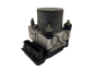 Абсорбционна помпа Subaru Impreza WRX 27534FE310 0265231698 0265800506 6086