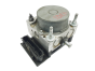 Абсорбционна помпа Fiat Idea Lancia Musa 51805700 0265800725 0265232129 61231