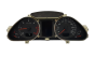 Брояч Audi A6 C6 4F0920900S 4F0910900A