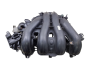 Смукателен колектор Ford 4M5G-9424-FK 1.8 16V