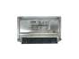 Шофьор Toyota PSA 0261206882 89661-0D012 Bosch 56914