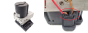 Абсорбционна помпа Mercedes CLK W208 A0034310312 10.0204-0014.4