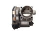 Въздушен амортисьор Fiat Lancia 0280750042 Bosch 1204