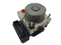 Абсорбционна помпа 108 C1 2 Aygo 2 44540-0H070 0265956309 1611918680 24388