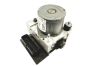 Абсорбционна помпа Fiat 500 51824575 0265951027 Bosch 37249