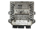 Шофьор 9653447480 9648624280 5WS40110C-T PSA Siemens 19563
