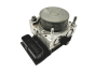 Абсорбционна помпа Fiat Grande Punto 51798104 0265800690 Bosch 59950