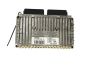 Шофьор S118047508B 9639452780 82000031512 PSA Siemens 20213