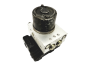 Абсорбционна помпа Kia Carnival 0K56T437A0 0K56T437AE Mando 60176
