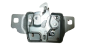 Заключване на капака Нов оригинал Renault Modus 8200257616