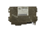Шофьор Fiat 46480662 IAW16F.EB 61602.102.00 Magneti Marelli 15504