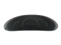 Тахометър Mercedes C W203 A2035401311 54875