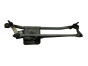 Механизъм на чистачките Ford Mondeo 93BB17B571AC 403.842