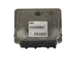 Шофьор 51819338 IAW4AF.M9 61600.627.08 Fiat Magneti Marelli 2822
