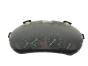 Тахометър Peugeot 206 9645847080 54766