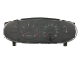 Тахометър Hyundai H-1 MC030-046-00 MC03004600