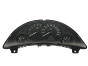 Тахометър Opel Corsa C 13173347WA 110008988026 40033