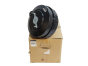 Сервоусилвател на спирачките Renault Master 3 Movano B 472109102R Нов оригинал