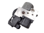 Абсорбционна помпа Opel Corsa C 09127108 0273004227 0265216478 1426