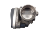 Въздушен амортисьор BMW 1354 7502444 -05 408.238/425/004 VDO 3514