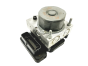 Абсорбционна помпа Fiat Punto Evo 51929837 0265242838 Bosch 36430