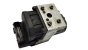 Абсорбционна помпа Nissan Almera 476604U101 0273004505 0265216787 1694